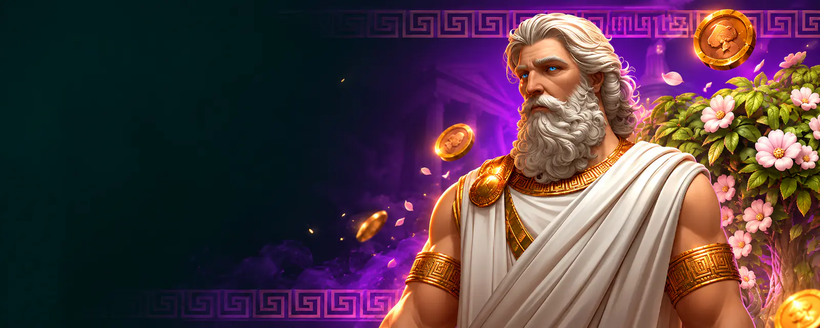 Savaspin Casino tours gratutis