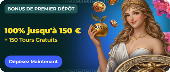 sava-spin-casino-bienvenue-bonus-casino-fr