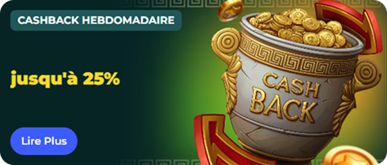 sava-spin-casino-promotions-cashback-fr