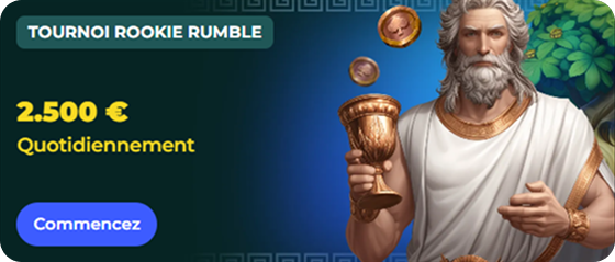 sava-spin-casino-promotions-tournaments-fr